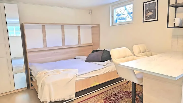 Tröskverksvägen 60 - bild 2