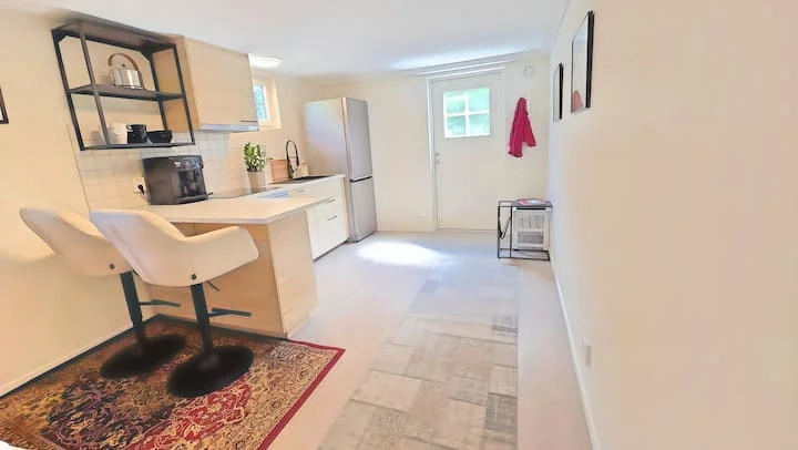 Tröskverksvägen 60 - bild 3
