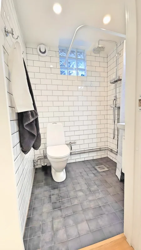 Tröskverksvägen 60 - bild 4