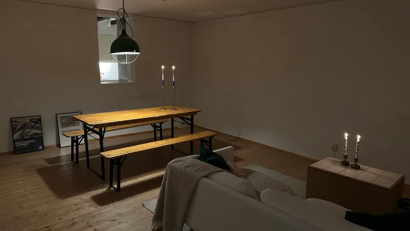 Västergatan 6 - bild 2