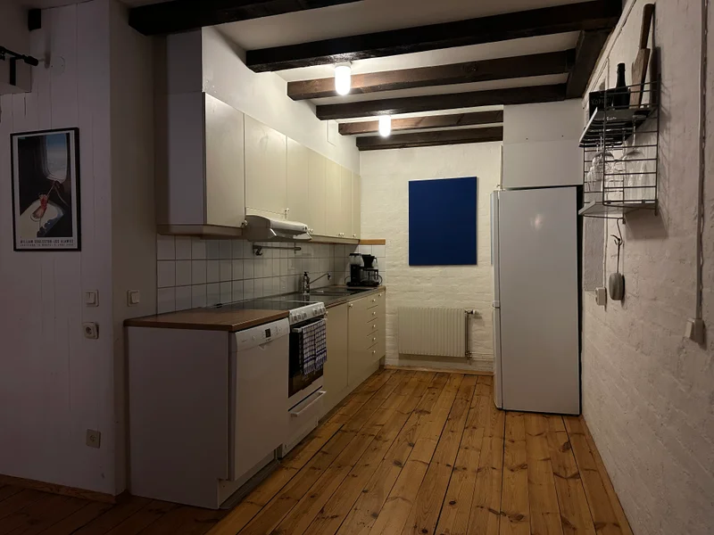 Västergatan 6 - bild 4