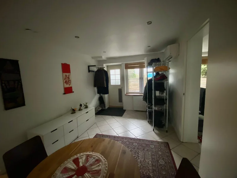Carlsteinsväg 14 - bild 3