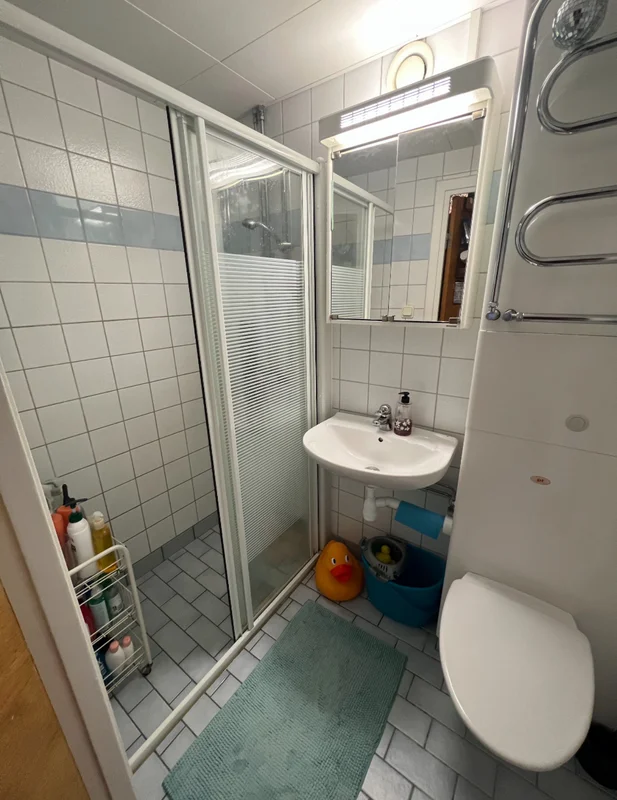 Näsbydalsvägen 10 - bild 3