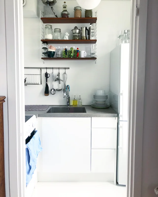 Näsbydalsvägen 10 - bild 5