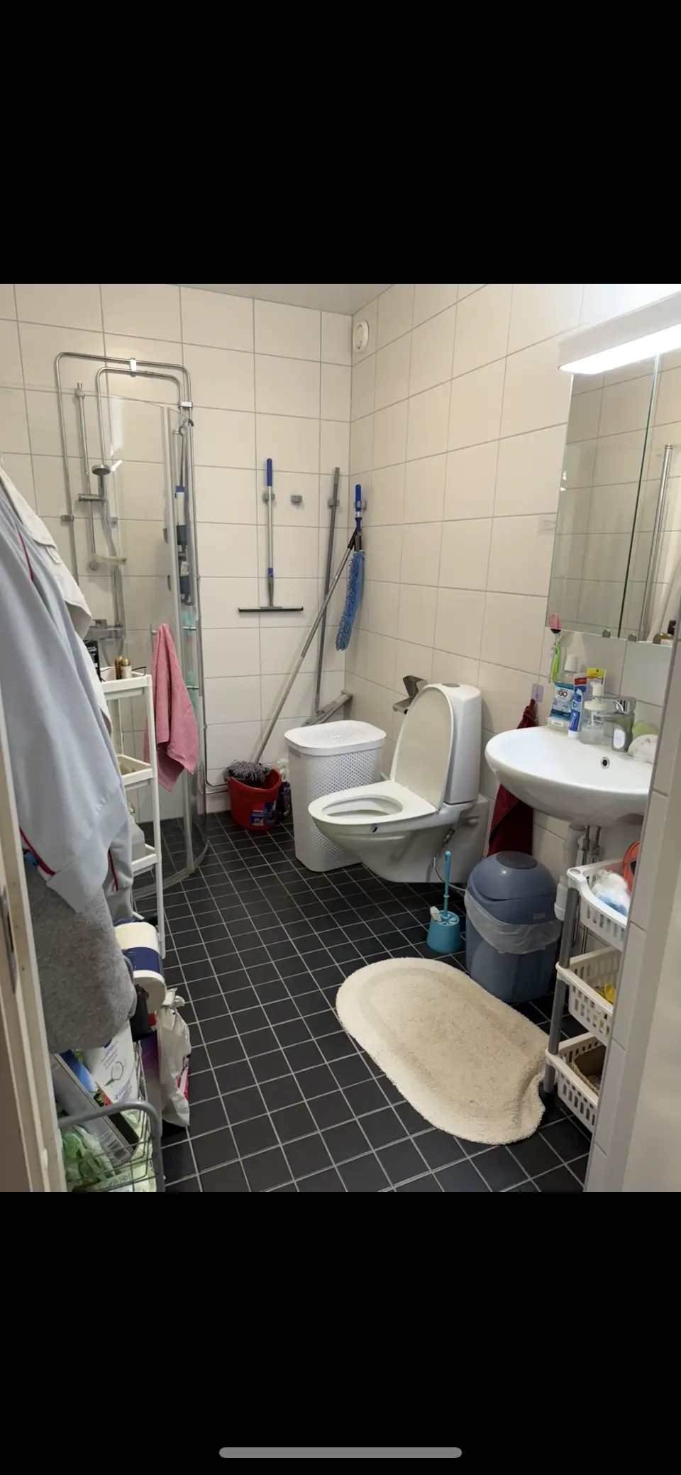 Lindängsplan 12