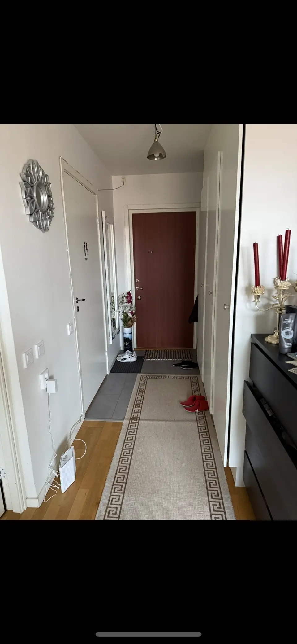 Lindängsplan 12 - bild 2