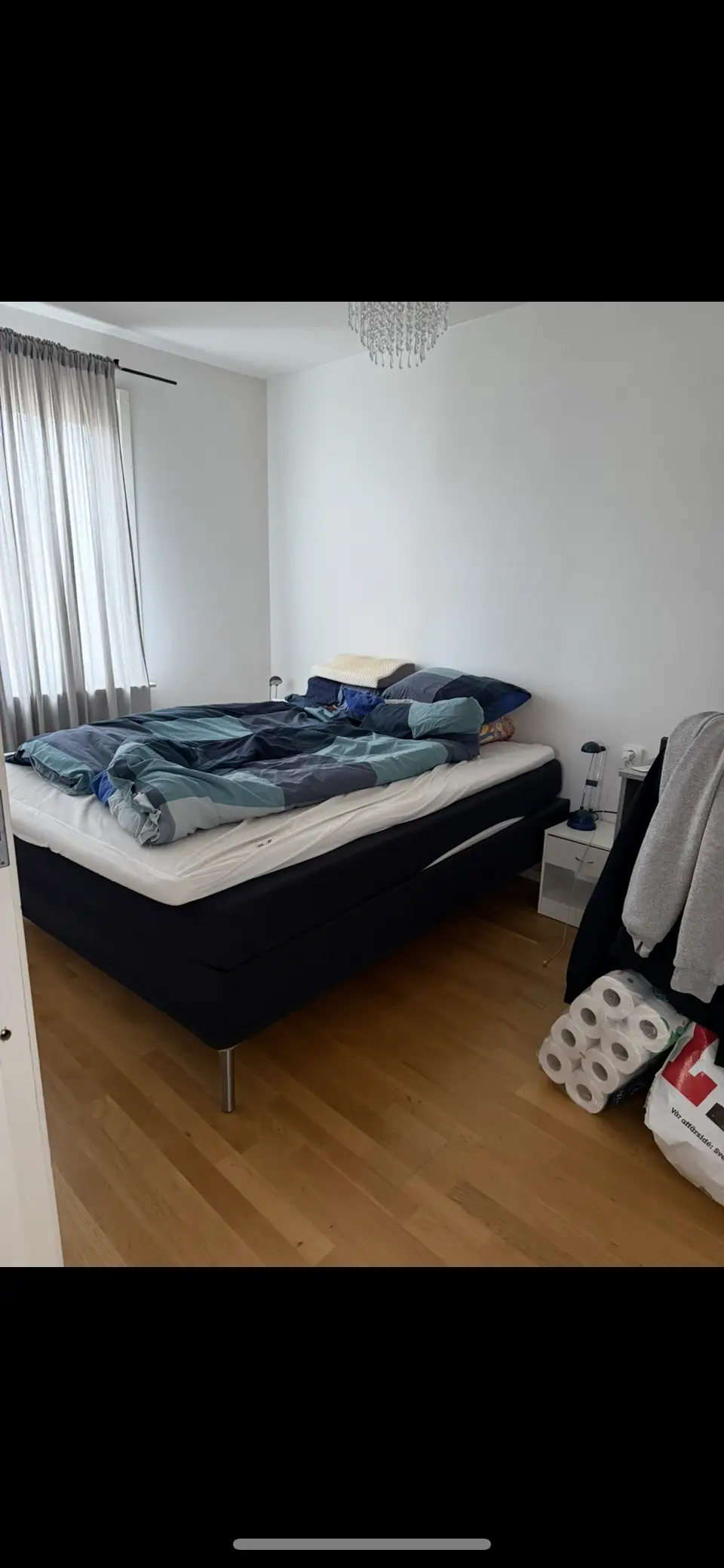 Lindängsplan 12 - bild 5
