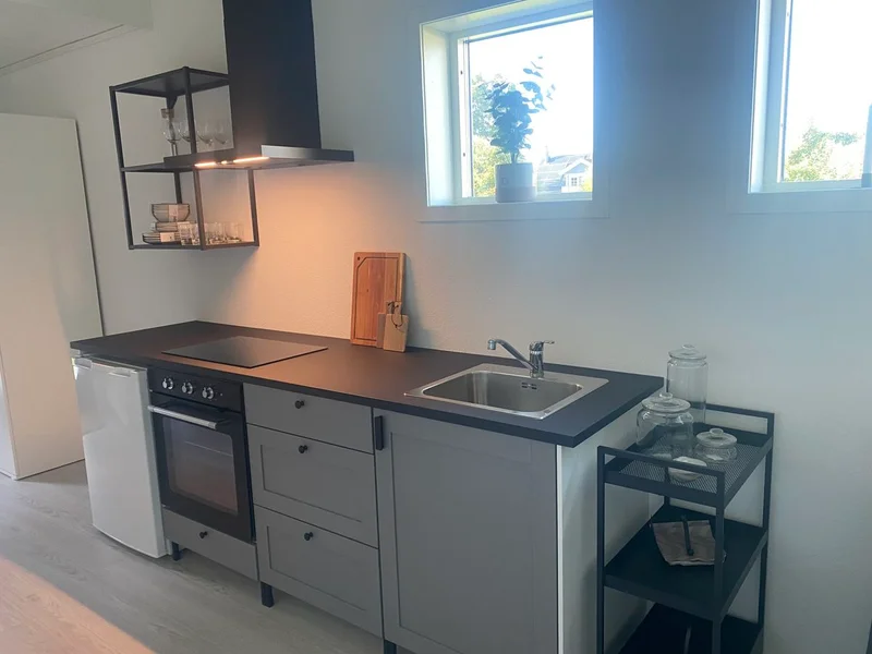 Drevevägen 3 - bild 3