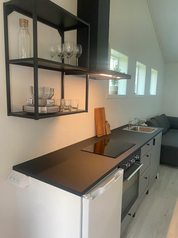 Drevevägen 3 - bild 2