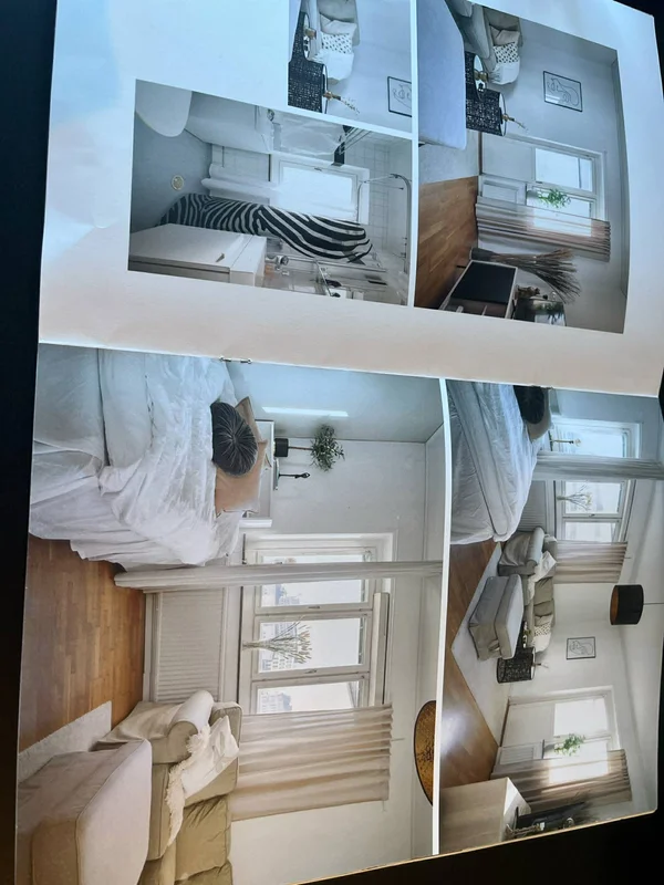Västra Bangatan 33 A - bild 5