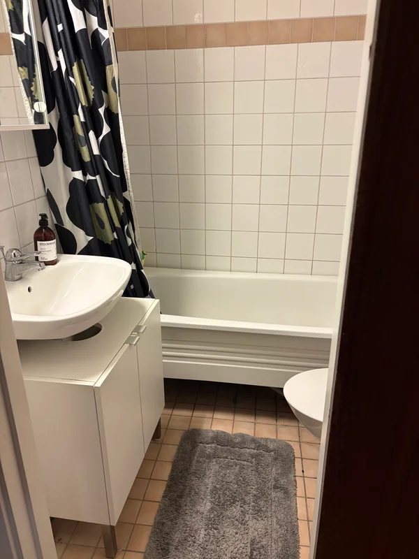Fridhemstorget 20 - bild 4
