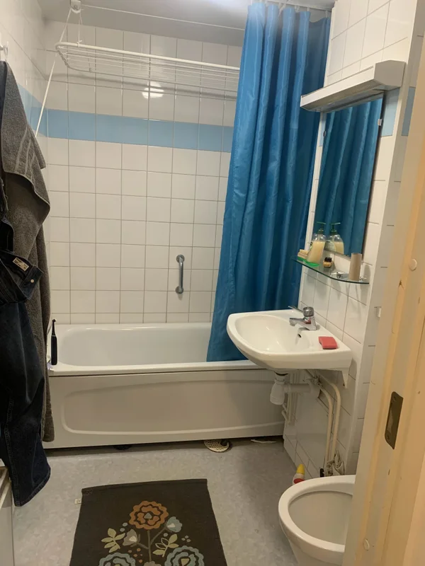 Mjölnerbacken 24 - bild 2