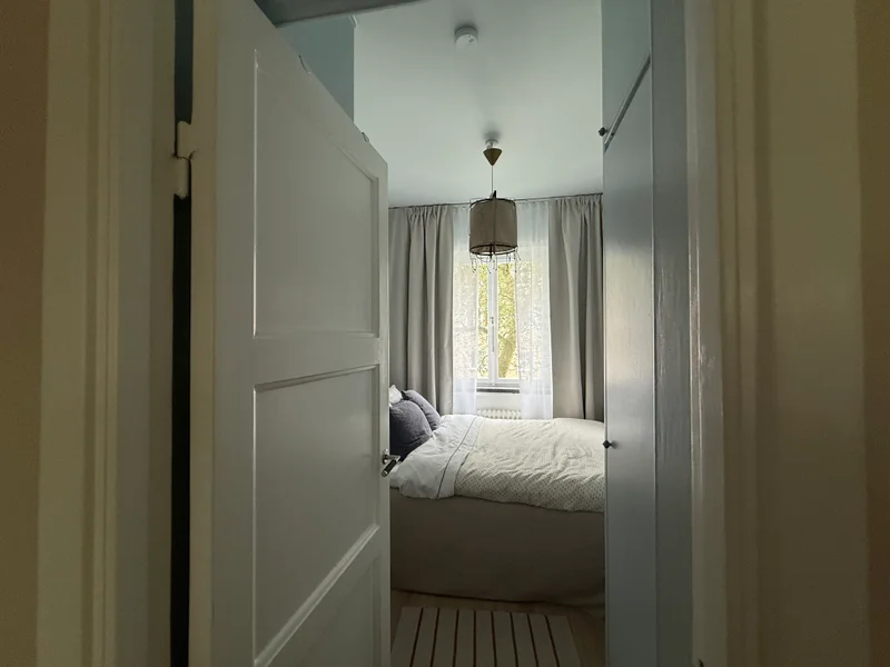 Bårdgränd 9 - bild 4