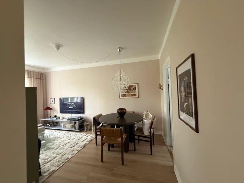 Bårdgränd 9 - bild 2