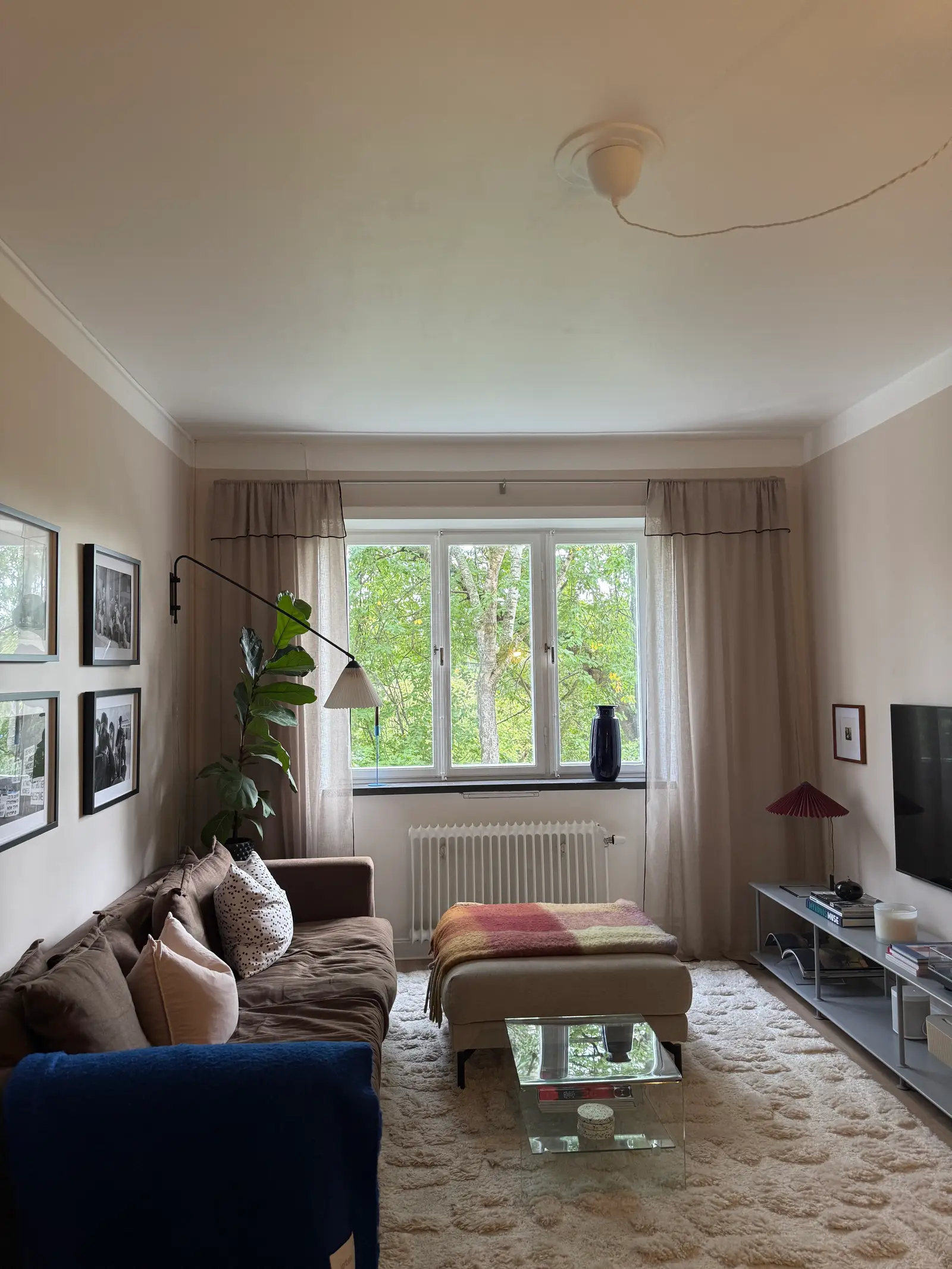 Bårdgränd 9