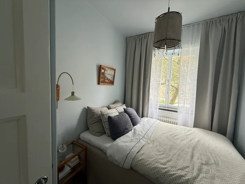 Bårdgränd 9 - bild 3
