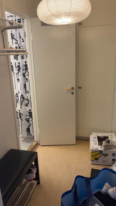 Spelvägen 22