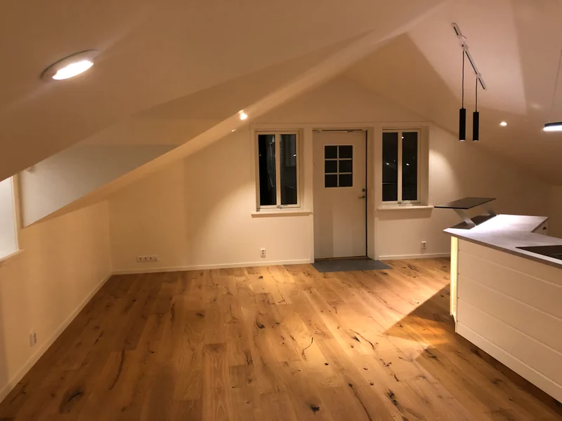 Klockelundsvägen 13 - bild 2