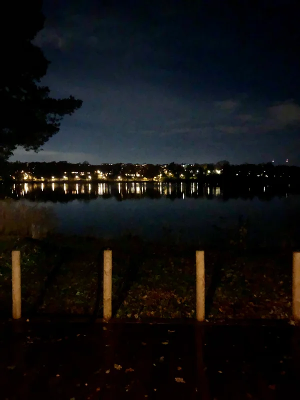 Klockelundsvägen 13 - bild 4