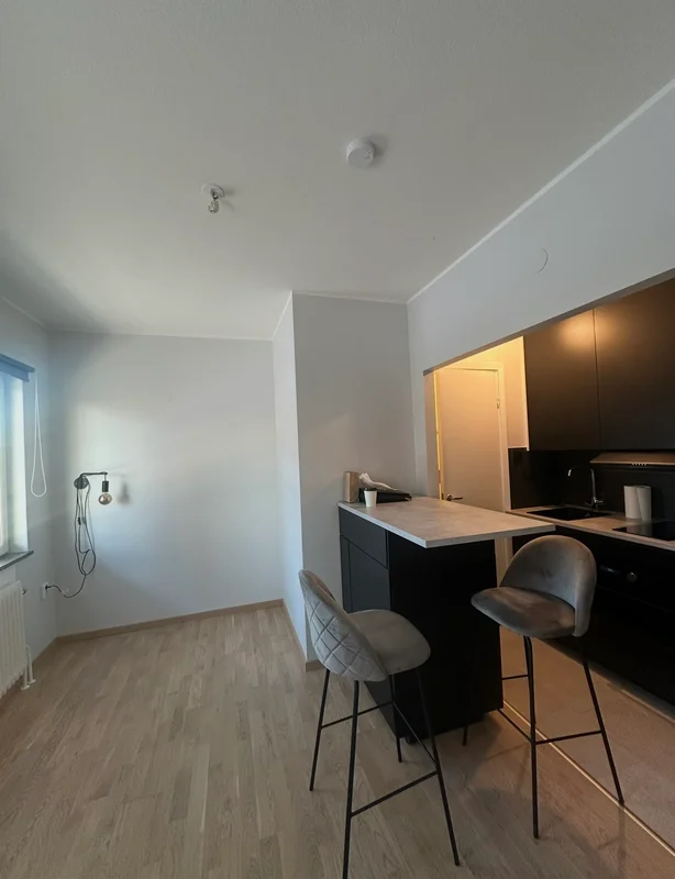 Finntorpsvägen 3 - bild 2