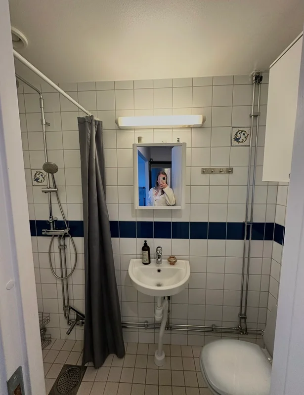 Finntorpsvägen 3 - bild 4