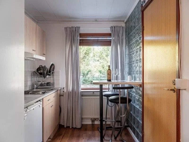 Ljungvägen 7 - bild 5