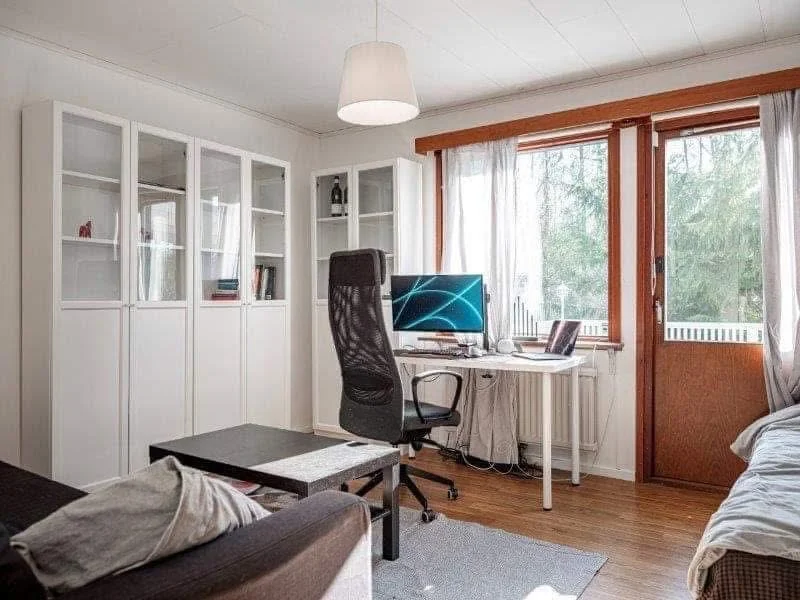 Ljungvägen 7 - bild 3