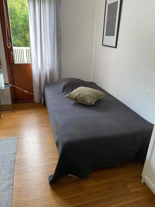 Ljungvägen 7 - bild 4