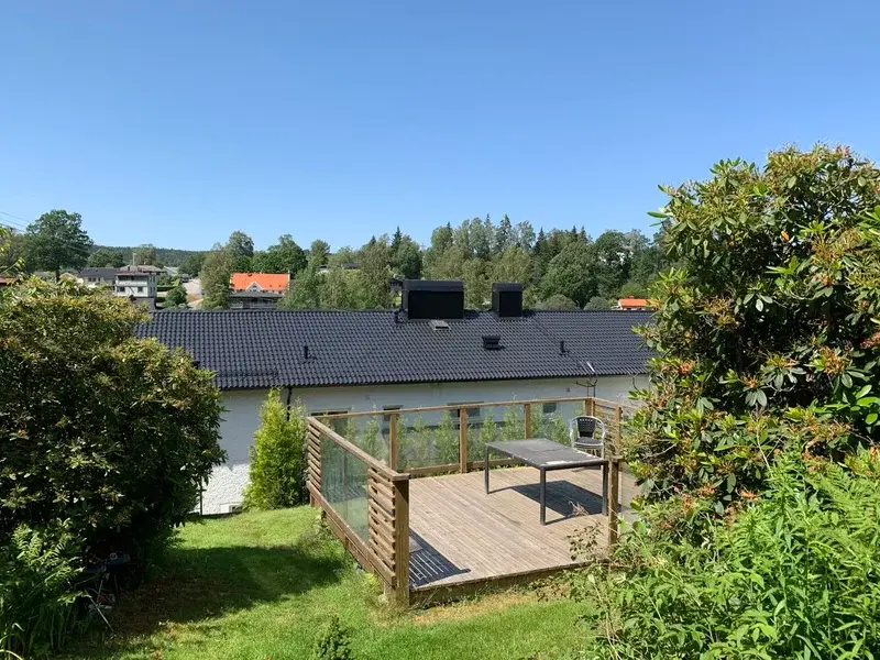 Ejdervägen 22 - bild 4
