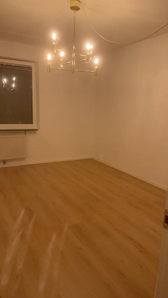 Körkarlens gata 8 - bild 2