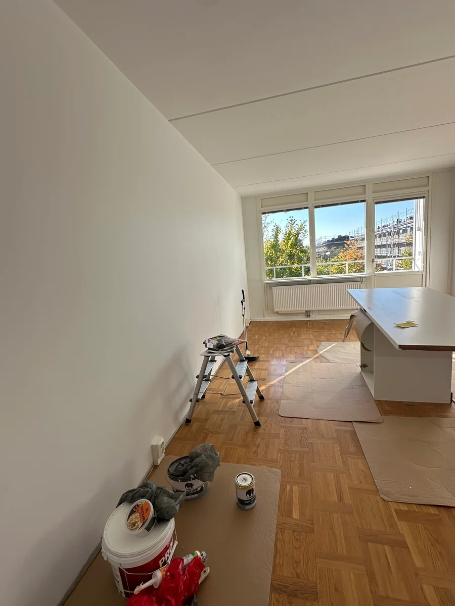 Körkarlens gata 8 - bild 3