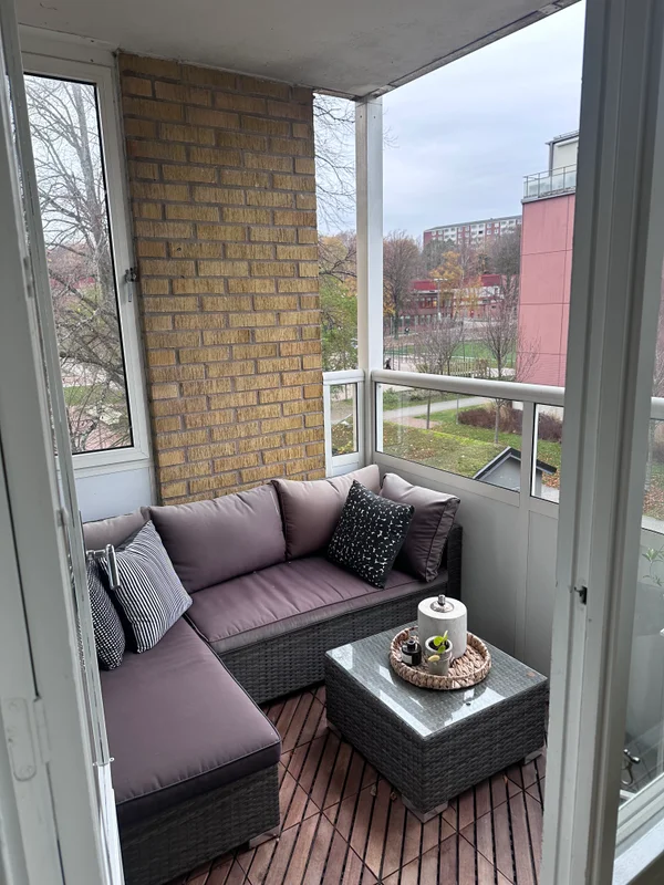 Svängrumsgatan 48 - bild 5