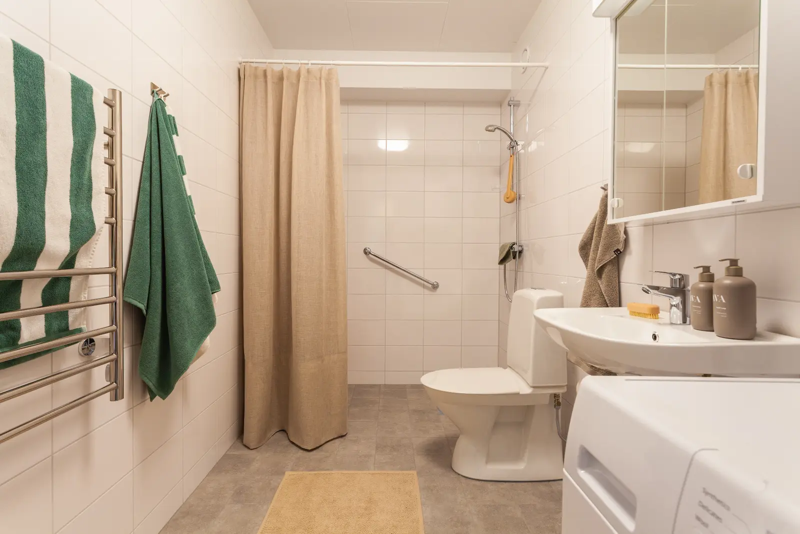 Tingslagsgatan 4 - bild 4