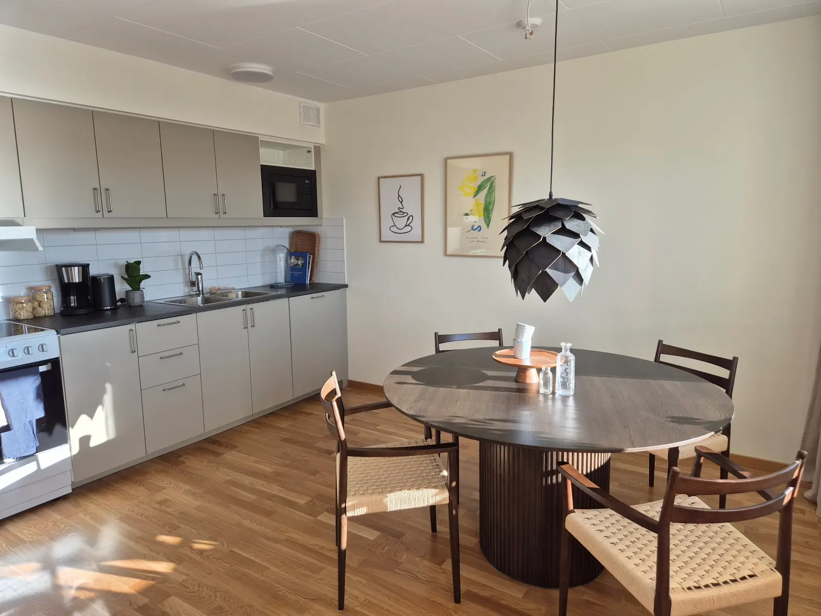 Tingslagsgatan 4 - bild 5