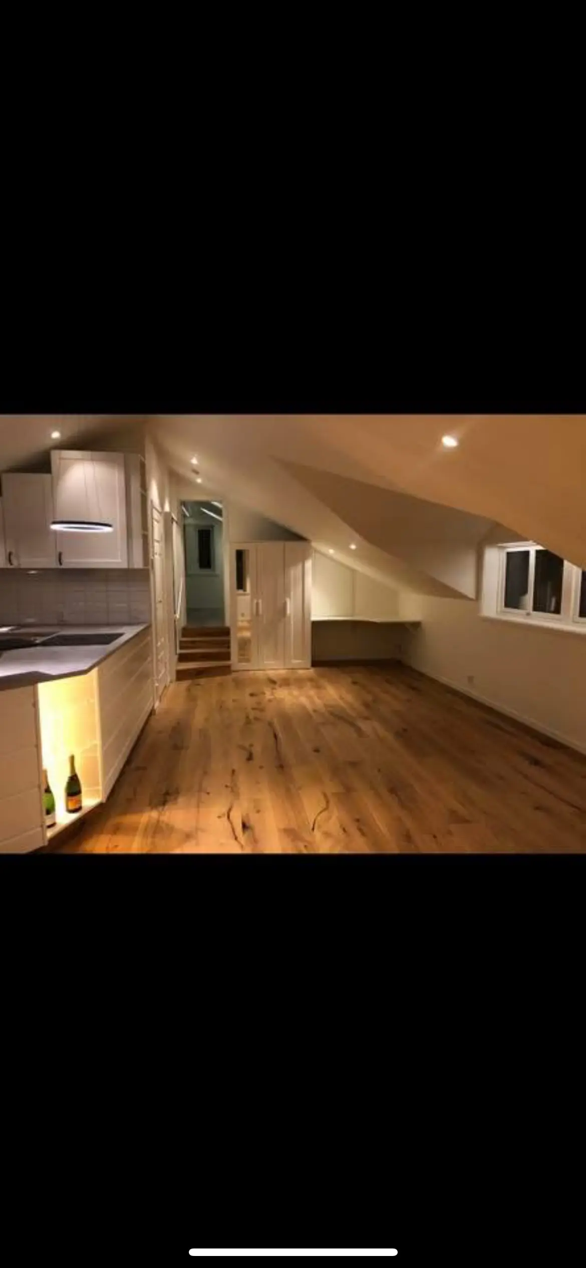 Klockelundsvägen 13 - bild 4