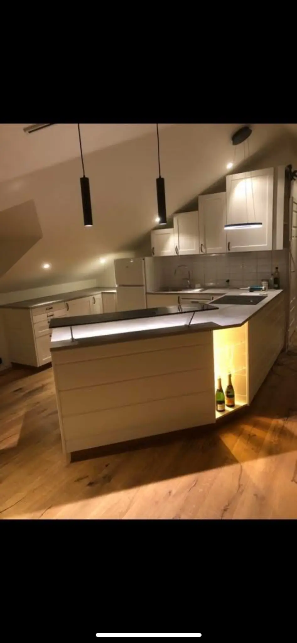 Klockelundsvägen 13 - bild 2