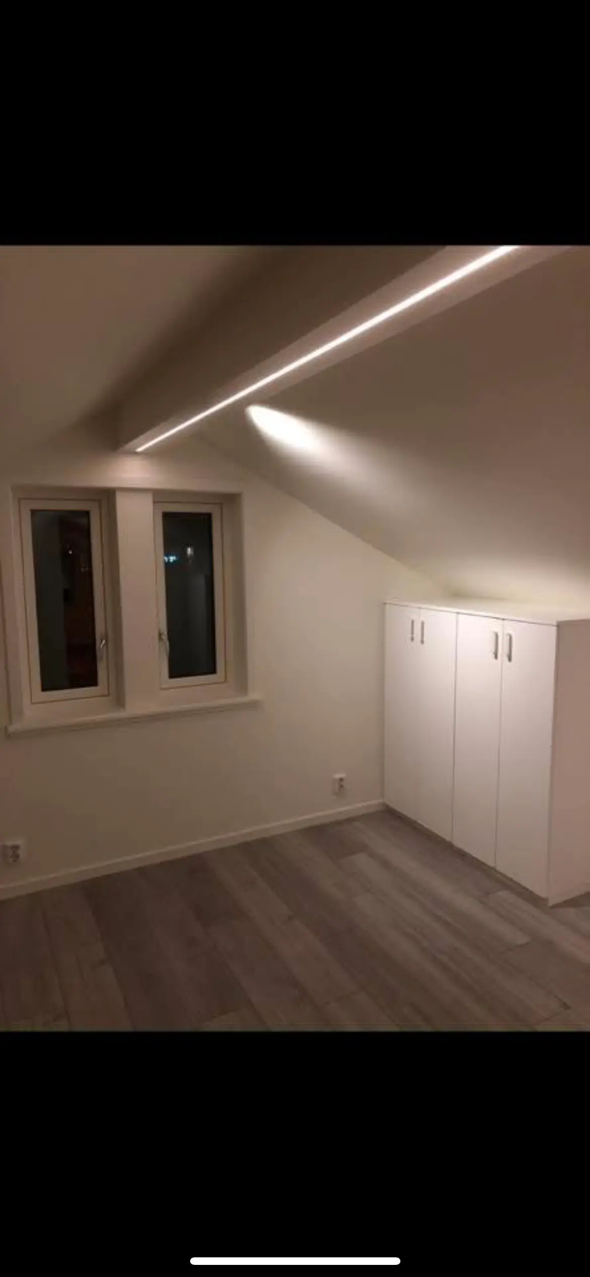 Klockelundsvägen 13 - bild 5