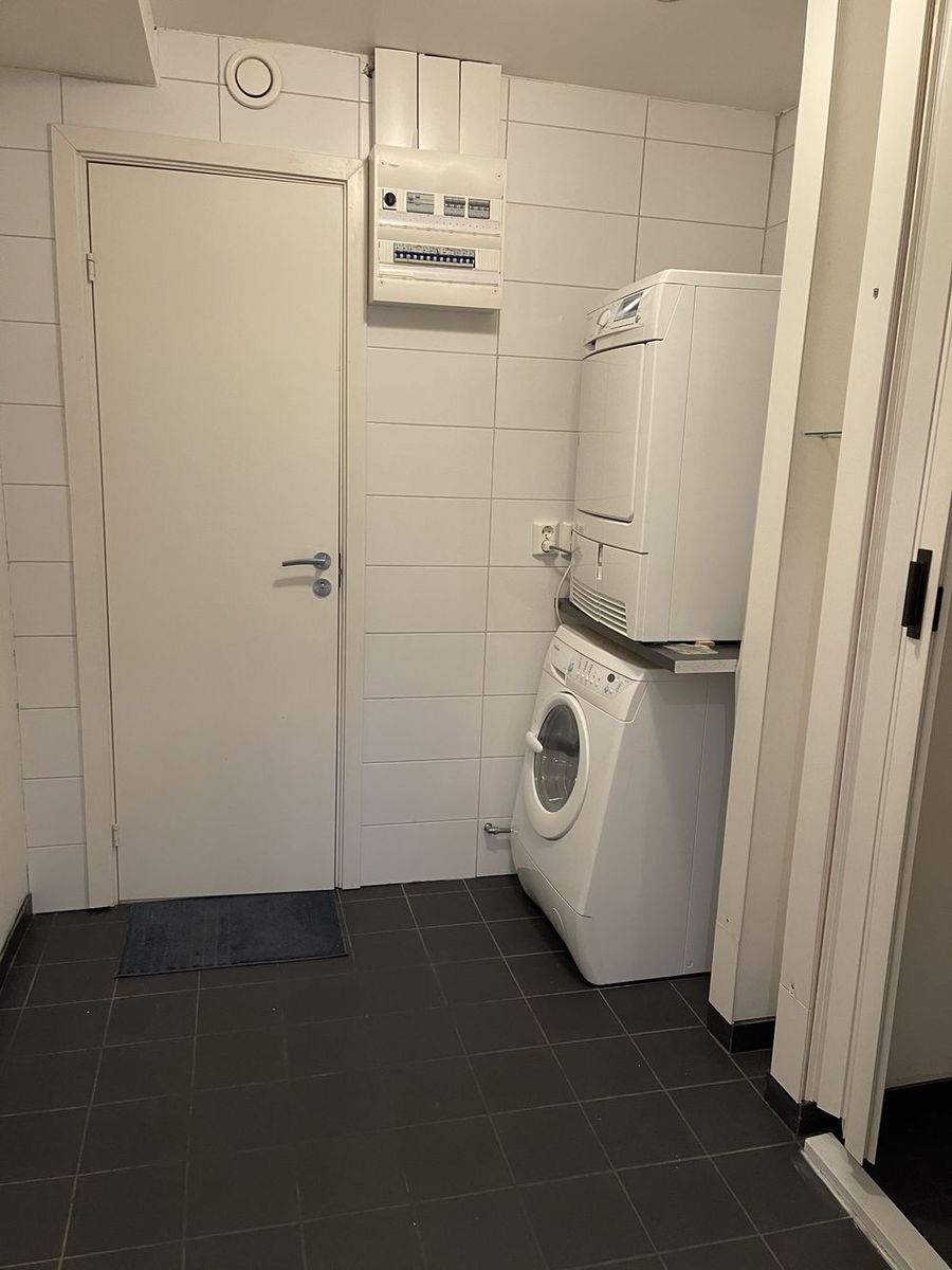 Östervägen 41 - bild 2