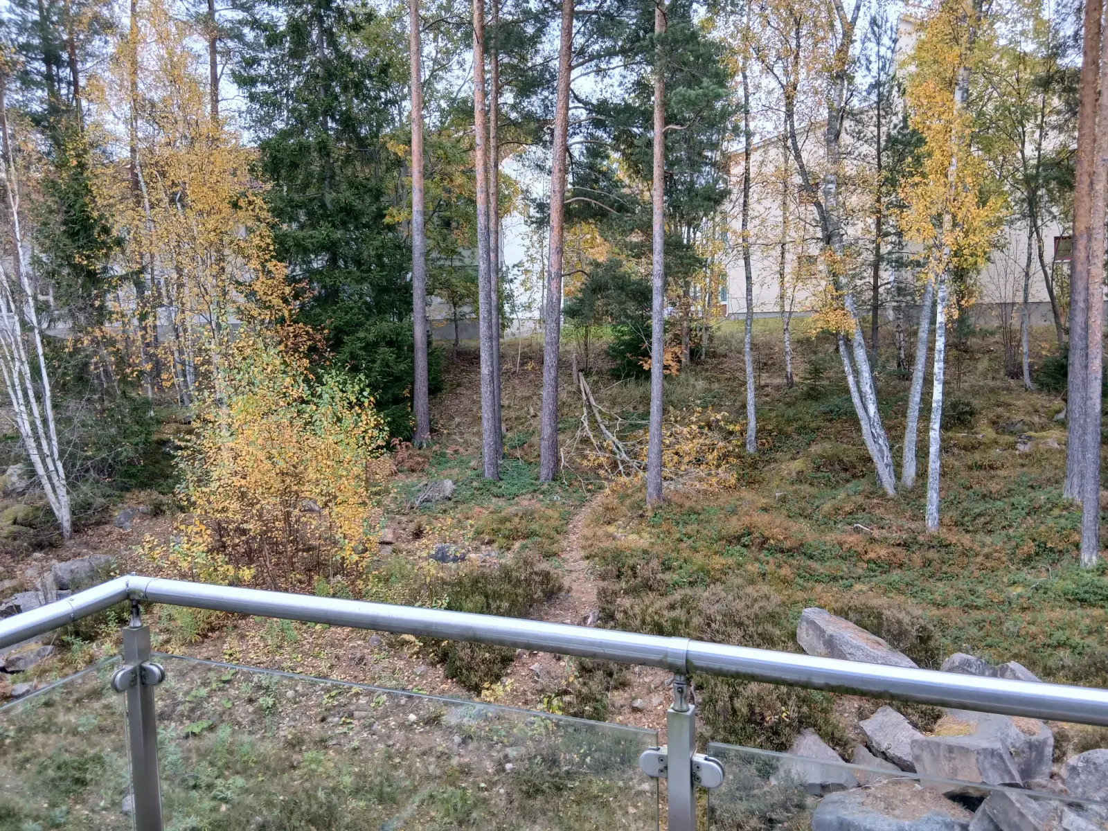 Triogatan 16 - bild 5