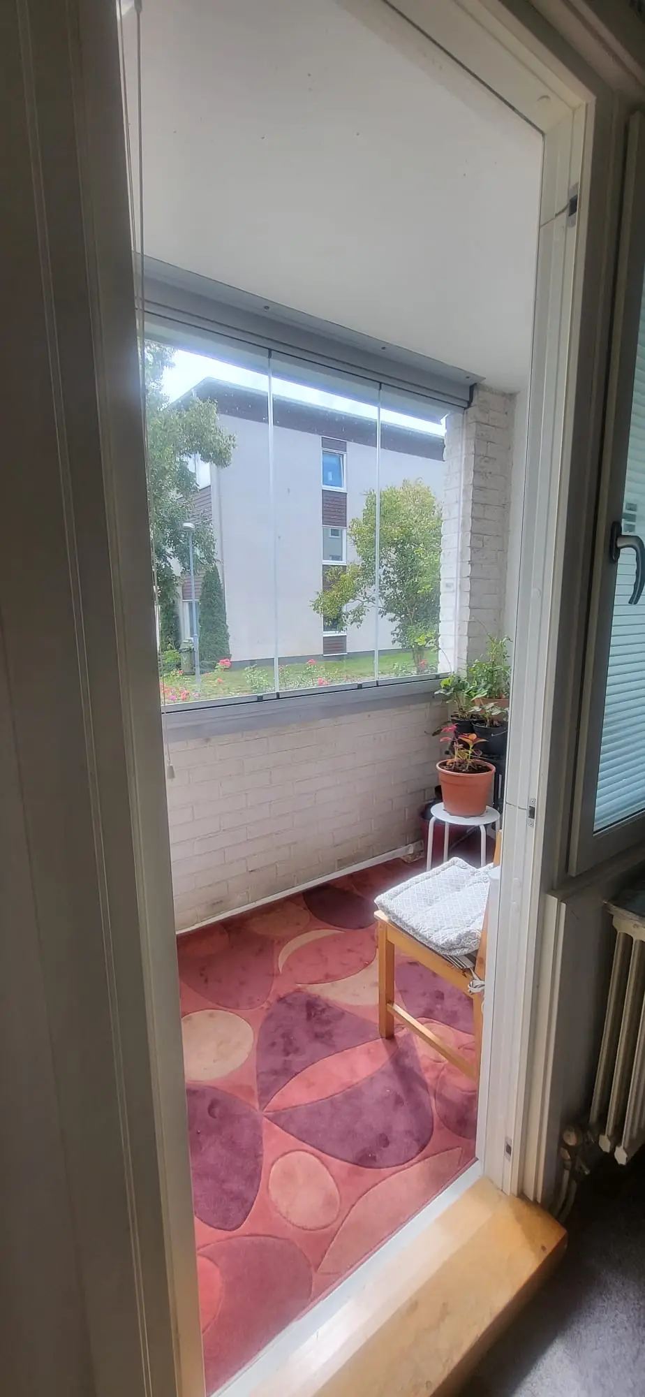 Frejgatan  - bild 4