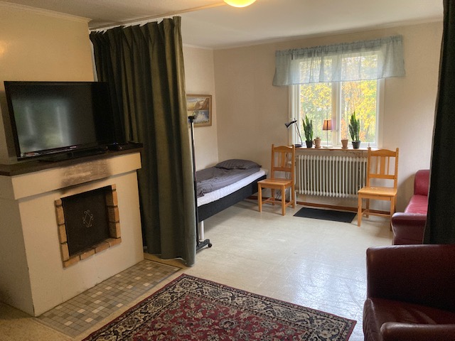 Filaregränd 3 - bild 2