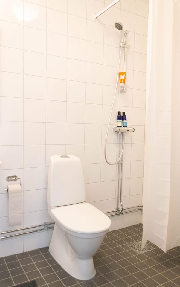 Majrovägen 6b - bild 2