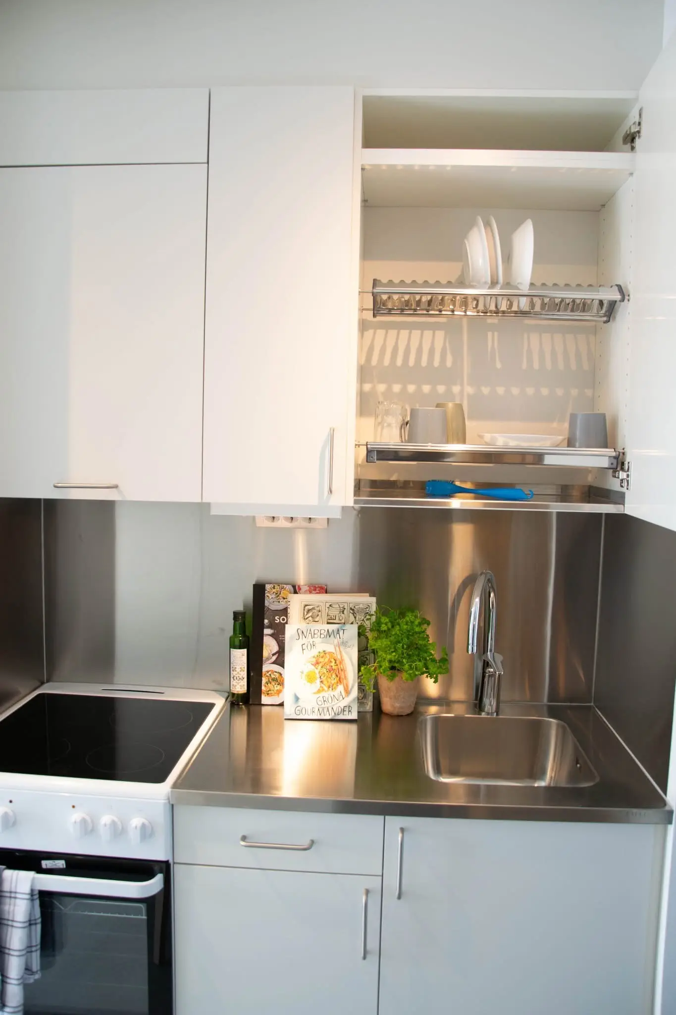 Majrovägen 6b - bild 4
