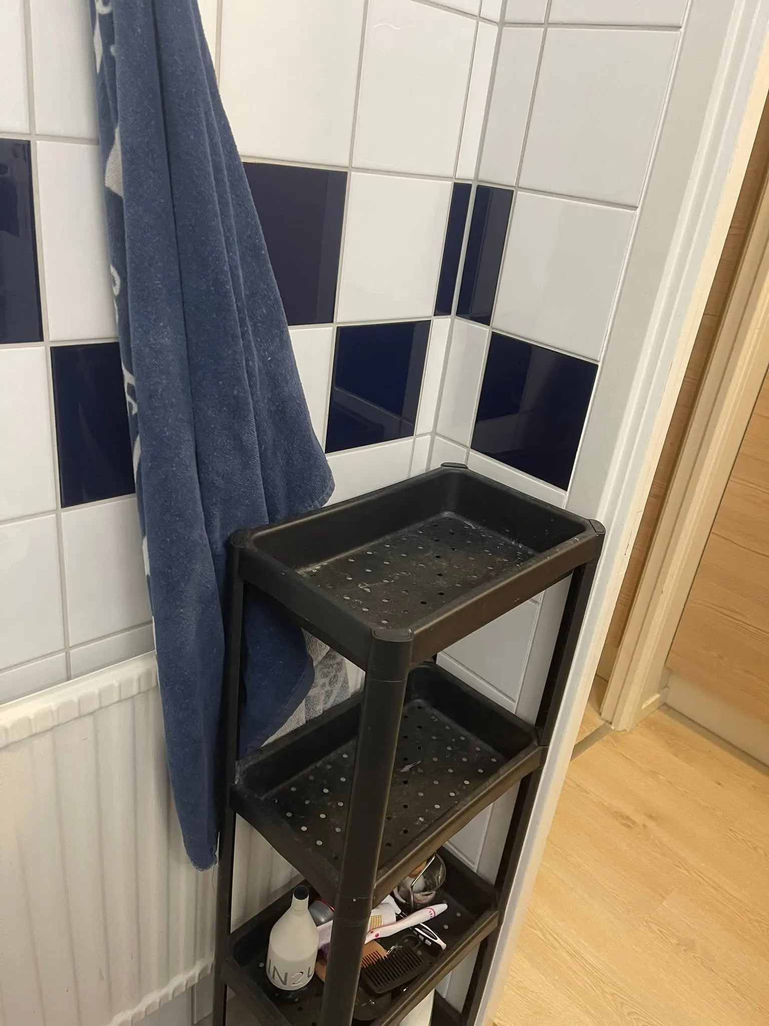 Tybblegatan 110 - bild 4
