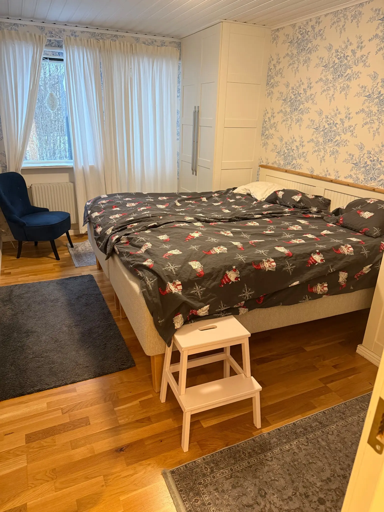 Vallavägen 84 - bild 3