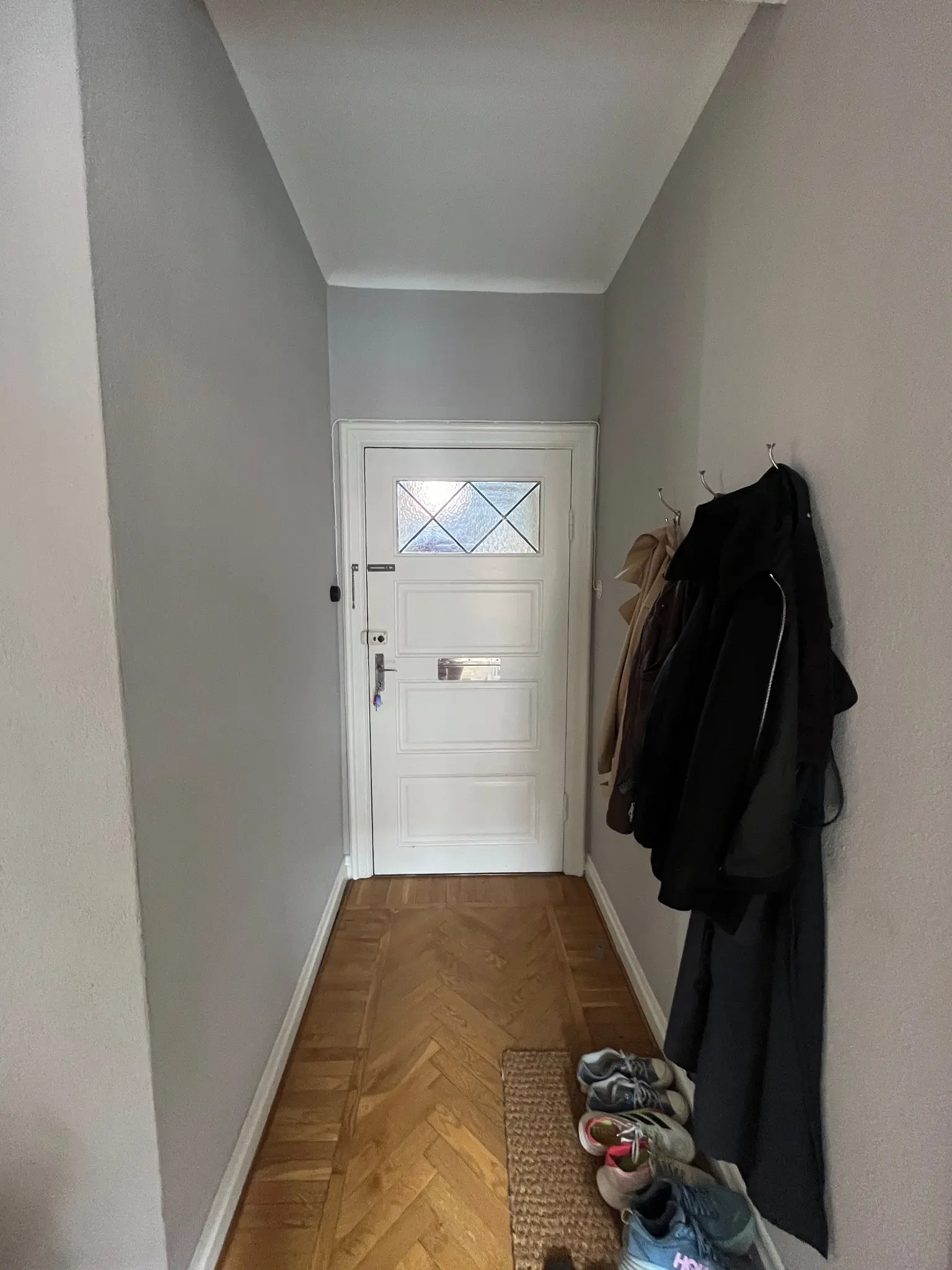 Exercisgatan 32 - bild 2