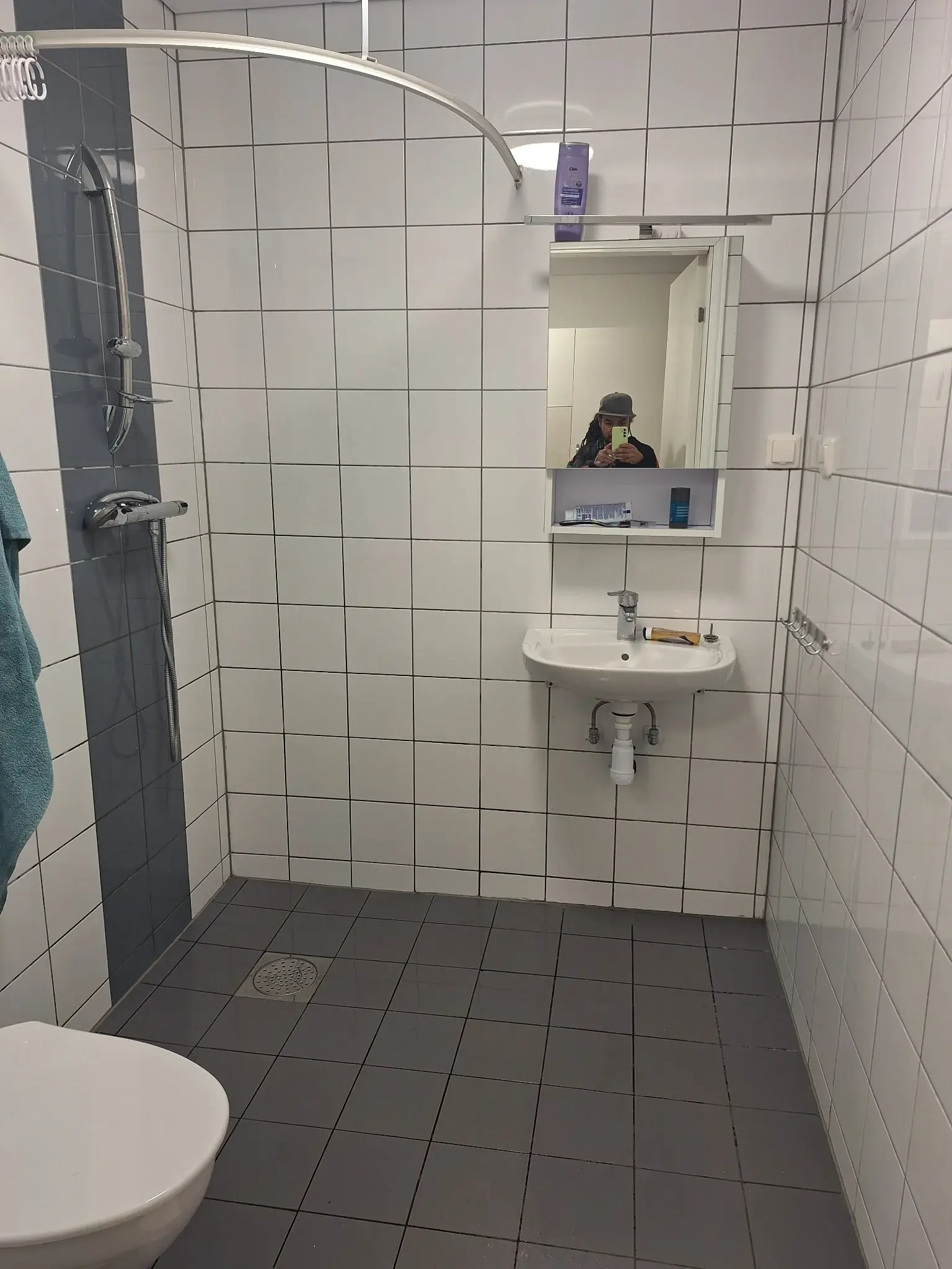 Panelgatan 52 - bild 2