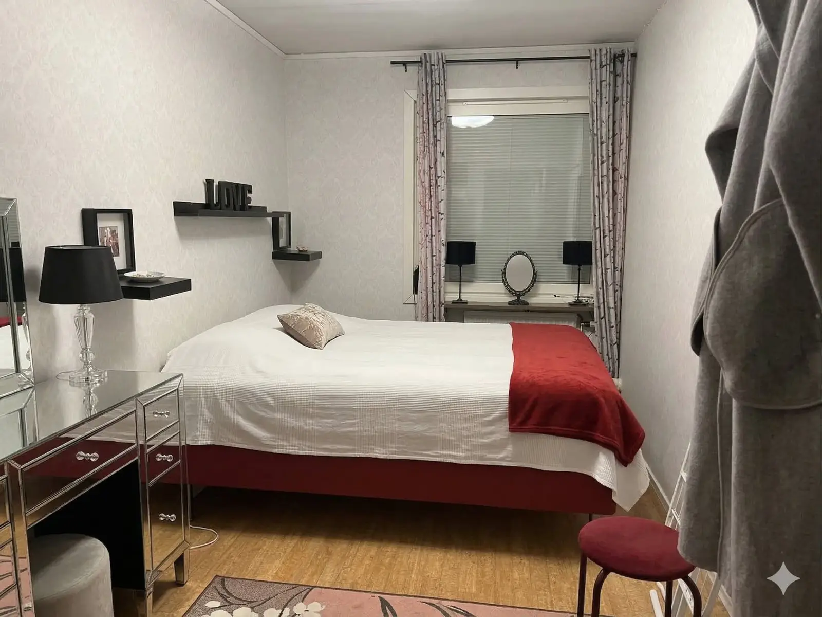 Poppelvägen 3 - bild 5