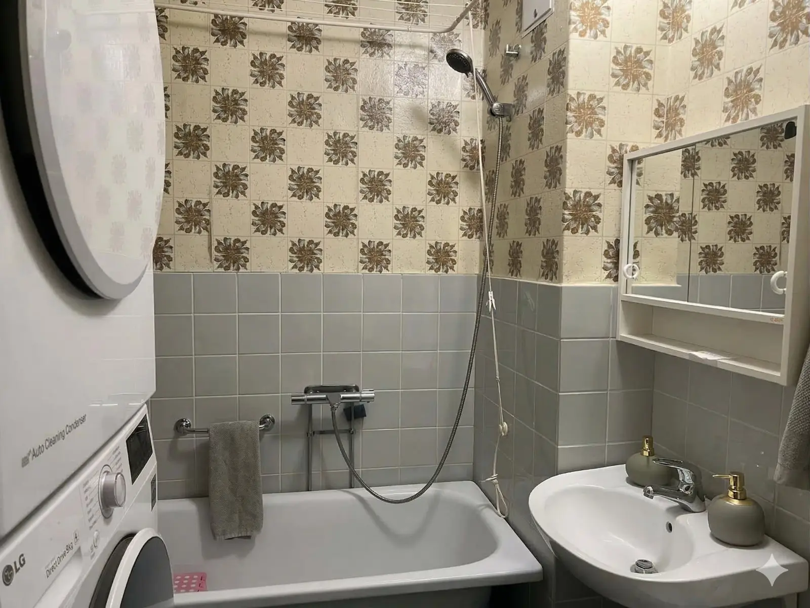Poppelvägen 3 - bild 4