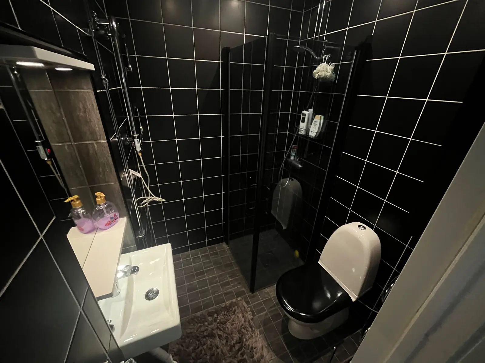 Vitemöllegatan 3